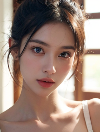 游戏剧情与虚拟角色：构建互动叙事的桥梁